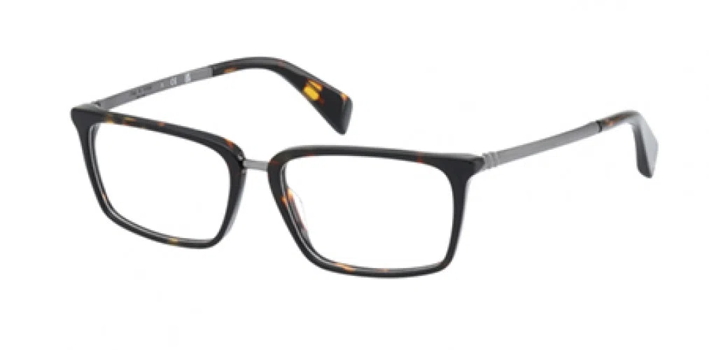 RAG & BONE 50028 Eyeglasses - view 3